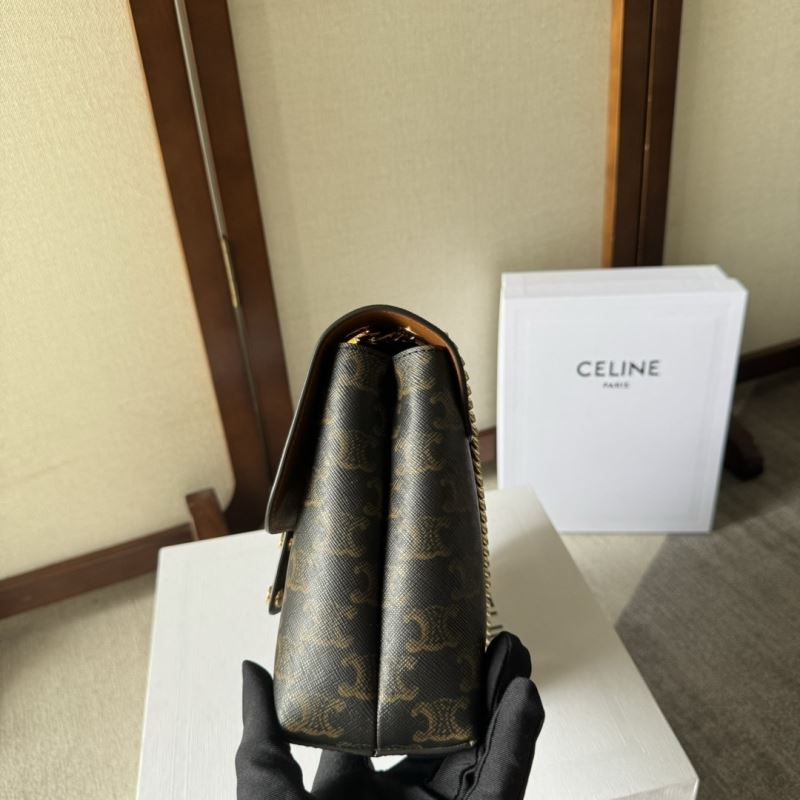 Celine Triomphe Bags